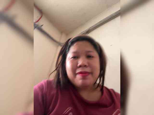 ChubbyBabe31 webcam