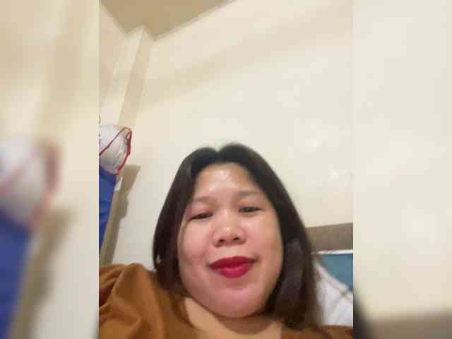 ChubbyBabe31