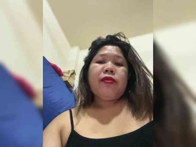 ChubbyBabe31 webcam
