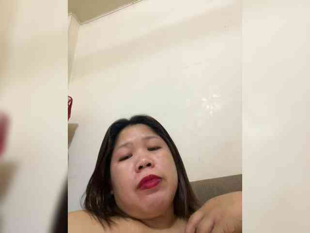ChubbyBabe31 webcam
