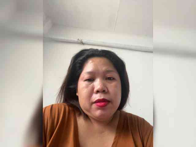 ChubbyBabe31 webcam