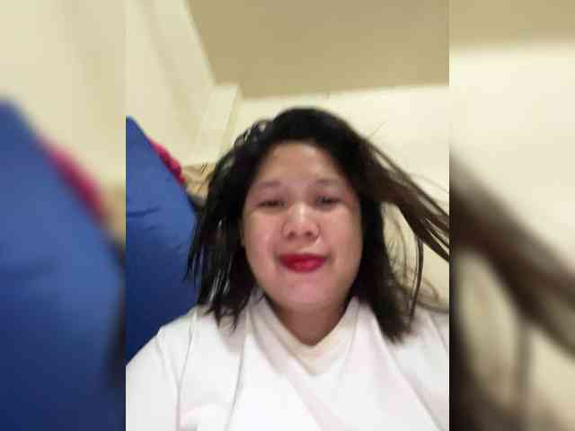ChubbyBabe31 webcam