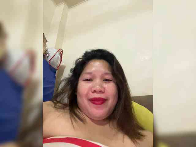 ChubbyBabe31 webcam