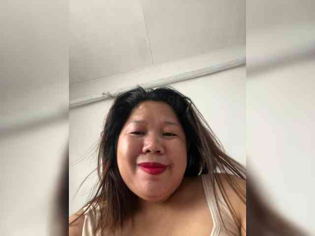 ChubbyBabe31 webcam