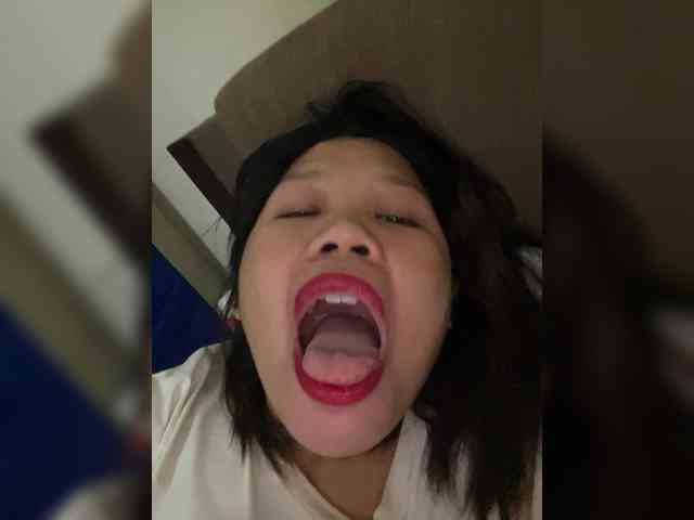 ChubbyBabe31 webcam