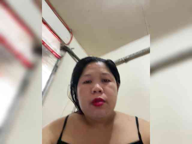 ChubbyBabe31