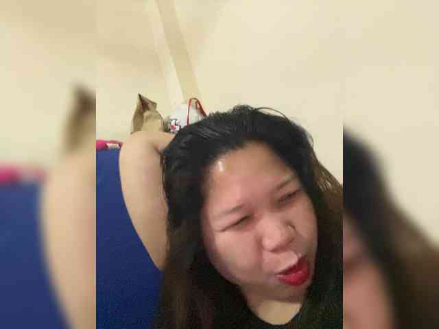 ChubbyBabe31 webcam
