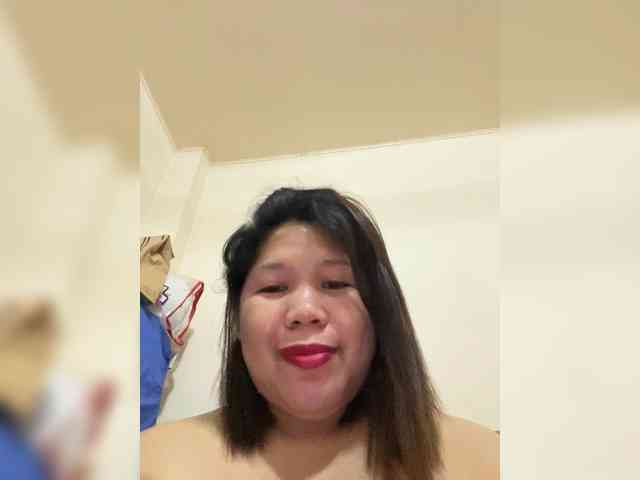 ChubbyBabe31 webcam