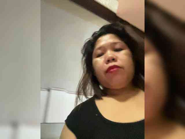 ChubbyBabe31 webcam