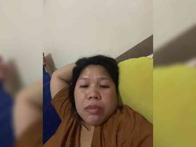ChubbyBabe31