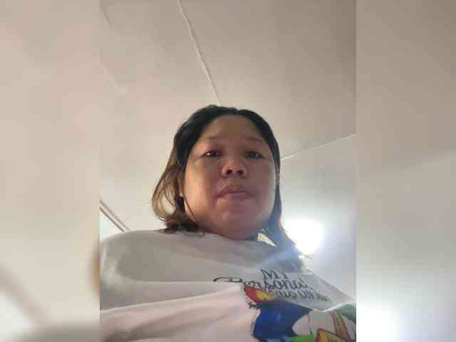 ChubbyBabe31 webcam