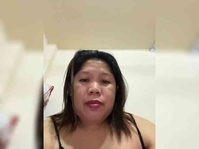ChubbyBabe31 webcam