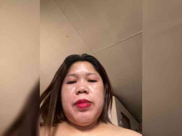 ChubbyBabe31 webcam