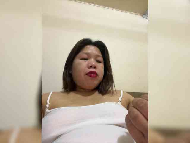 ChubbyBabe31 webcam