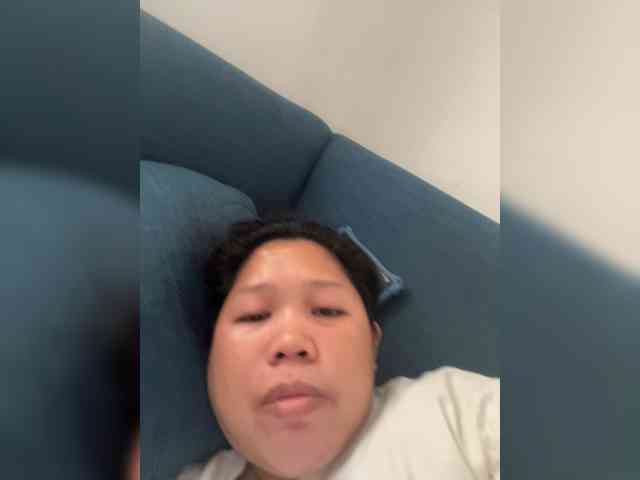 ChubbyBabe31 webcam