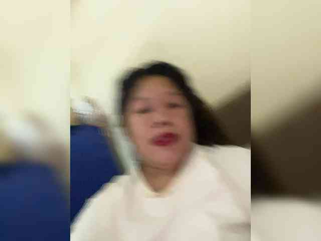 ChubbyBabe31 webcam