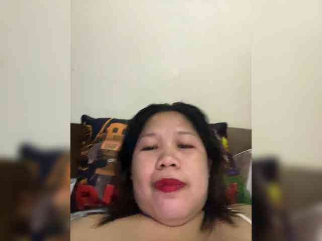 ChubbyBabe31 webcam