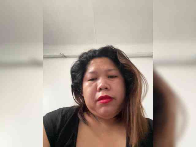 ChubbyBabe31 webcam
