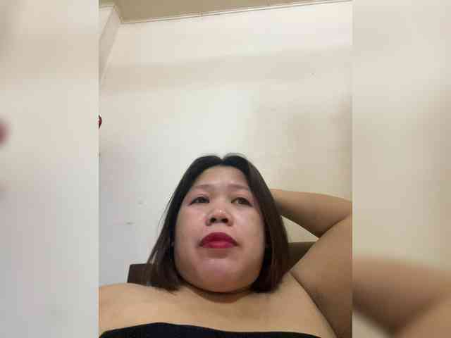 ChubbyBabe31 webcam