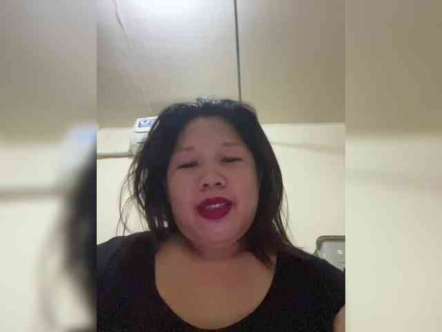 ChubbyBabe31 webcam