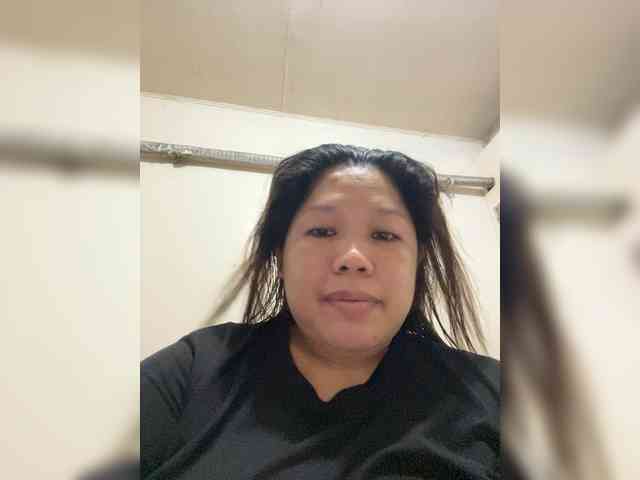 ChubbyBabe31 webcam
