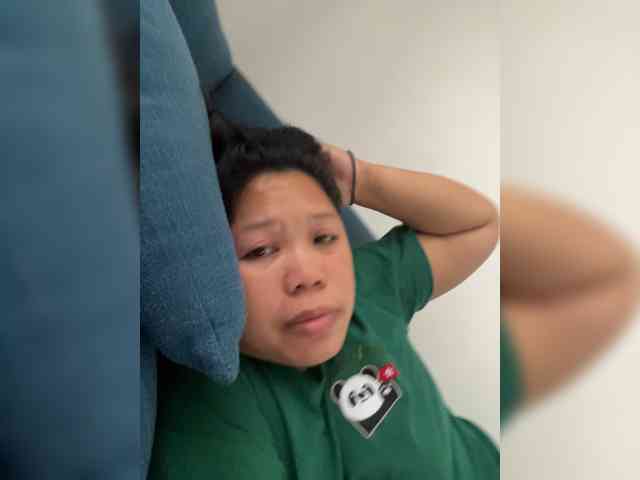 ChubbyBabe31 ChubbyBabe31