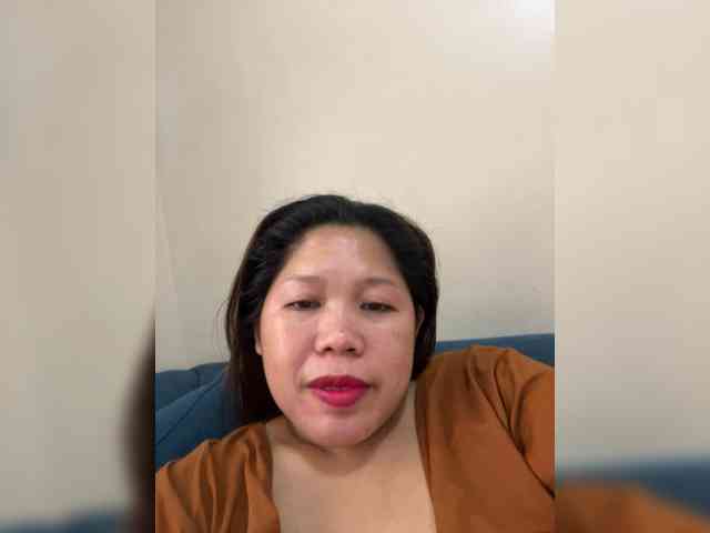 ChubbyBabe31