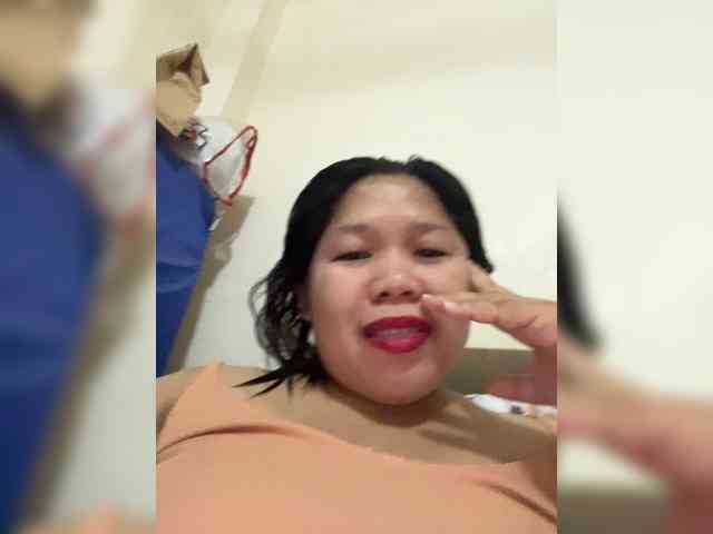 ChubbyBabe31 webcam