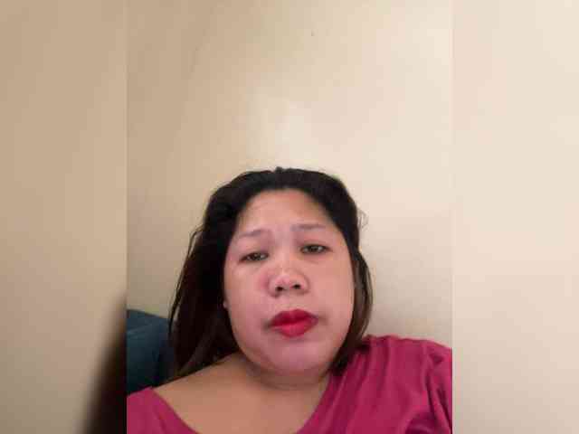 ChubbyBabe31 webcam