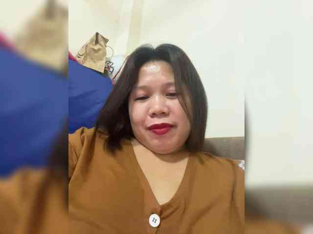 ChubbyBabe31
