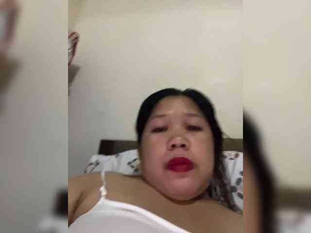 ChubbyBabe31 webcam
