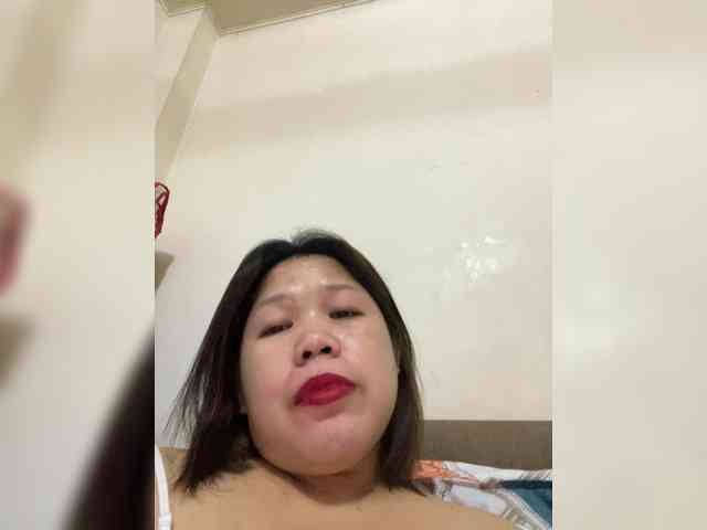ChubbyBabe31 Live Webcam on BongaCams