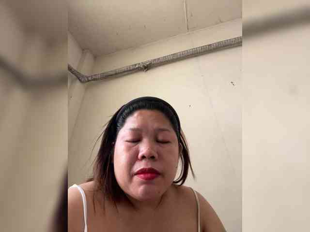 ChubbyBabe31 webcam