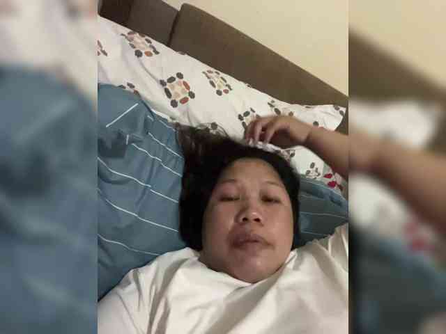 ChubbyBabe31