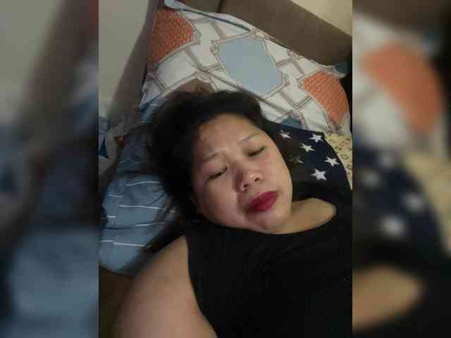 ChubbyBabe31 webcam