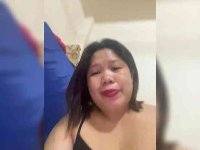 ChubbyBabe31