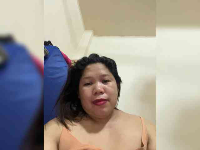 ChubbyBabe31 webcam