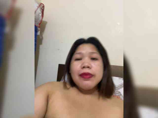 ChubbyBabe31 webcam