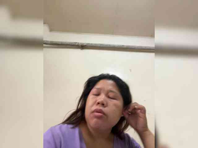 ChubbyBabe31 webcam