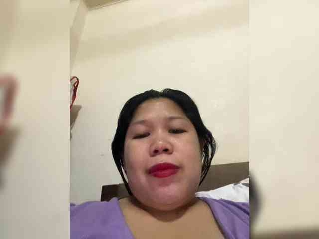 Model: ChubbyBabe31