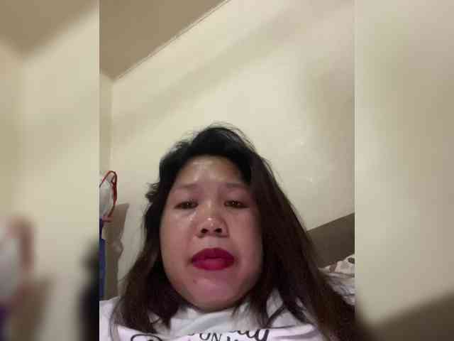 ChubbyBabe31