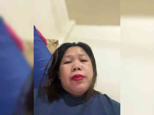 ChubbyBabe31 webcam