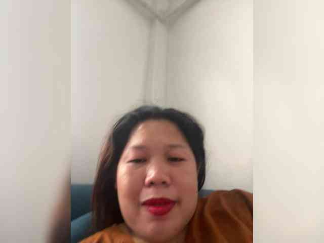 ChubbyBabe31 webcam