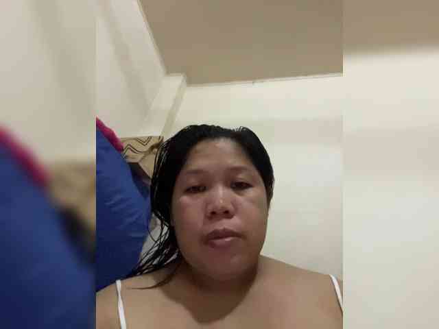 ChubbyBabe31