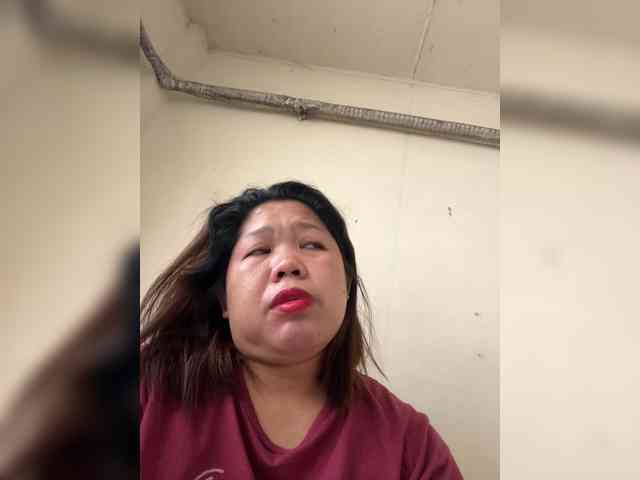 ChubbyBabe31