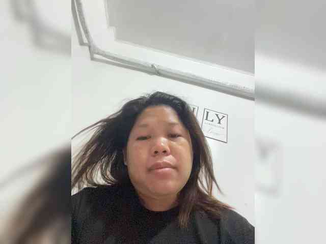ChubbyBabe31