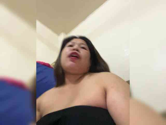 ChubbyBabe31 webcam