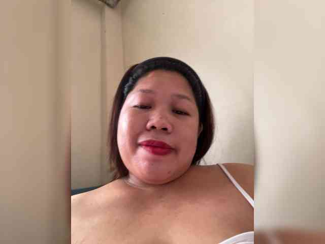 ChubbyBabe31 webcam