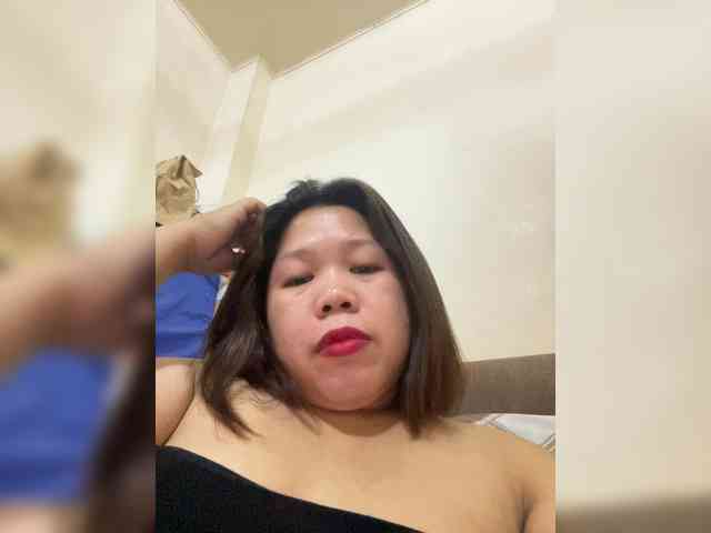 ChubbyBabe31