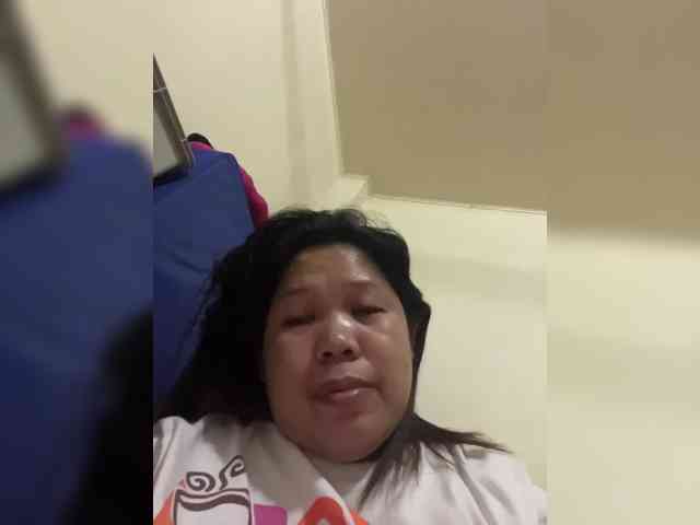 ChubbyBabe31 webcam